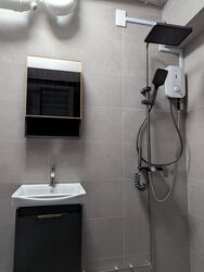 Blk 685C Choa Chu Kang Crescent (Choa Chu Kang), HDB 4 Rooms #575023231